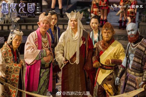 不动产权证书和房产证的区别有什么用
