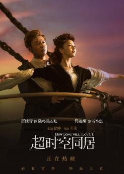 大学档案怎么买高仿